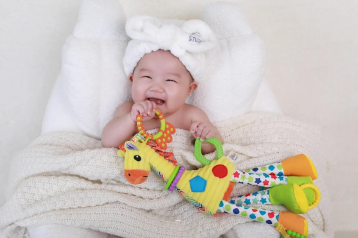 和田怀孕初期老觉得饿