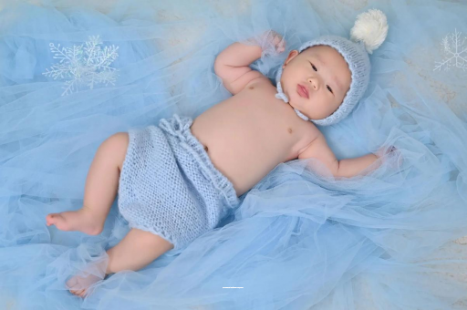 和田宝宝发烧多久会好 和田宝宝发烧多久会好