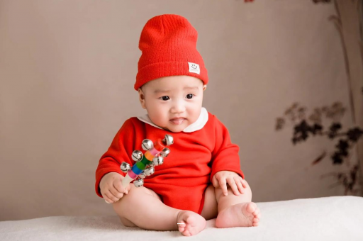 和田子宫肌瘤影不影响怀孕 和田子宫肌瘤影不影响怀孕