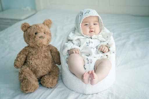 和田宝宝发烧需要盖被子吗 和田宝宝发烧需要盖被子吗