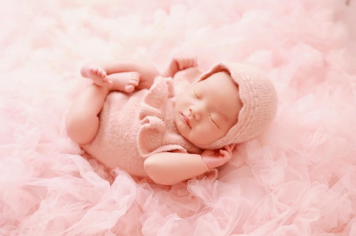 和田怀孕初期总想放屁