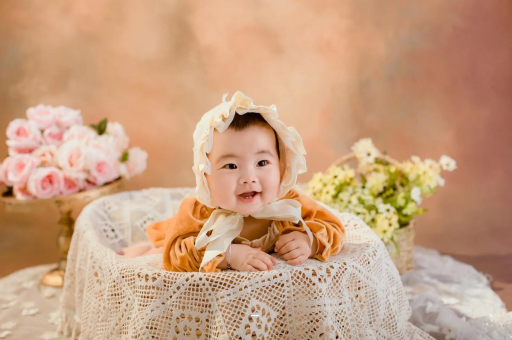 和田孕妇需要补充什么