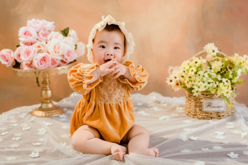 和田孕妇怎么清理肚脐眼 和田孕妇怎么清理肚脐眼