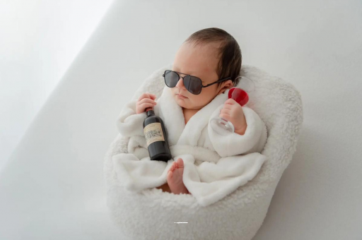 和田孕妇如何预防妊娠纹