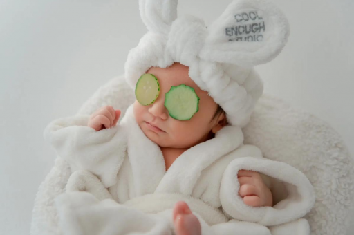 和田宝宝鞋子哪个牌子好 和田宝宝鞋子哪个牌子好