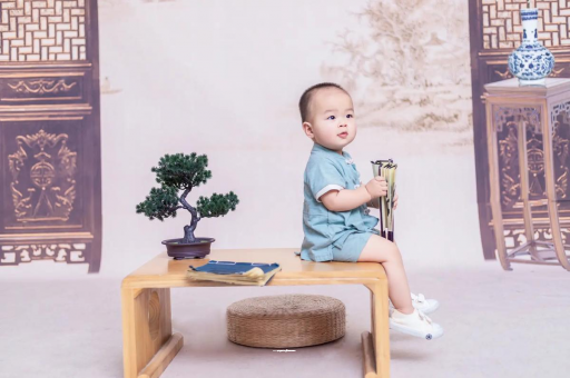 和田宝宝肚子阵痛