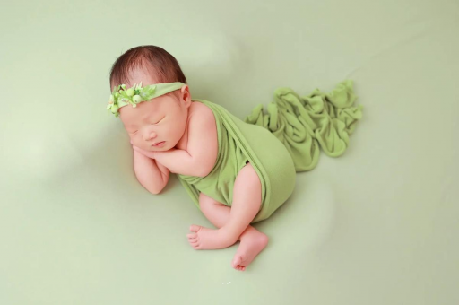 和田宝宝在肚子里打嗝